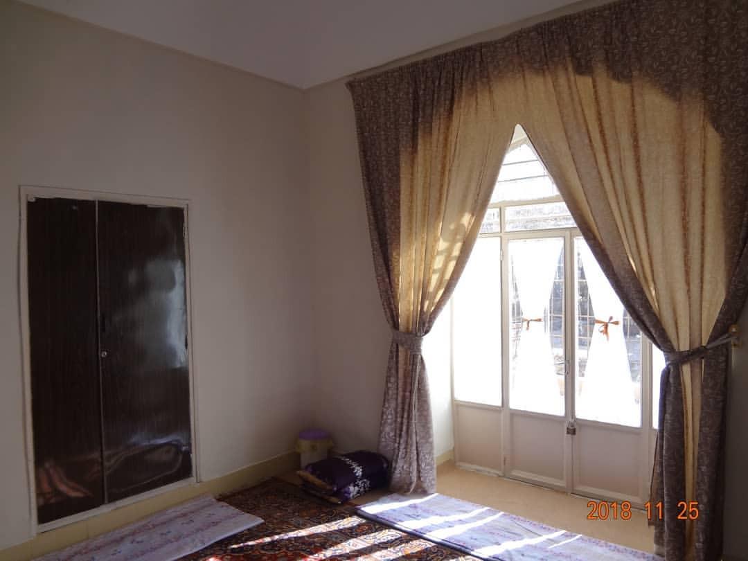 اتاق رز