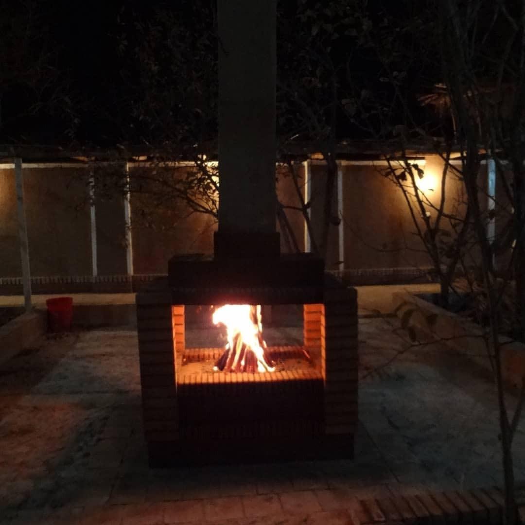 اتاق نرگس