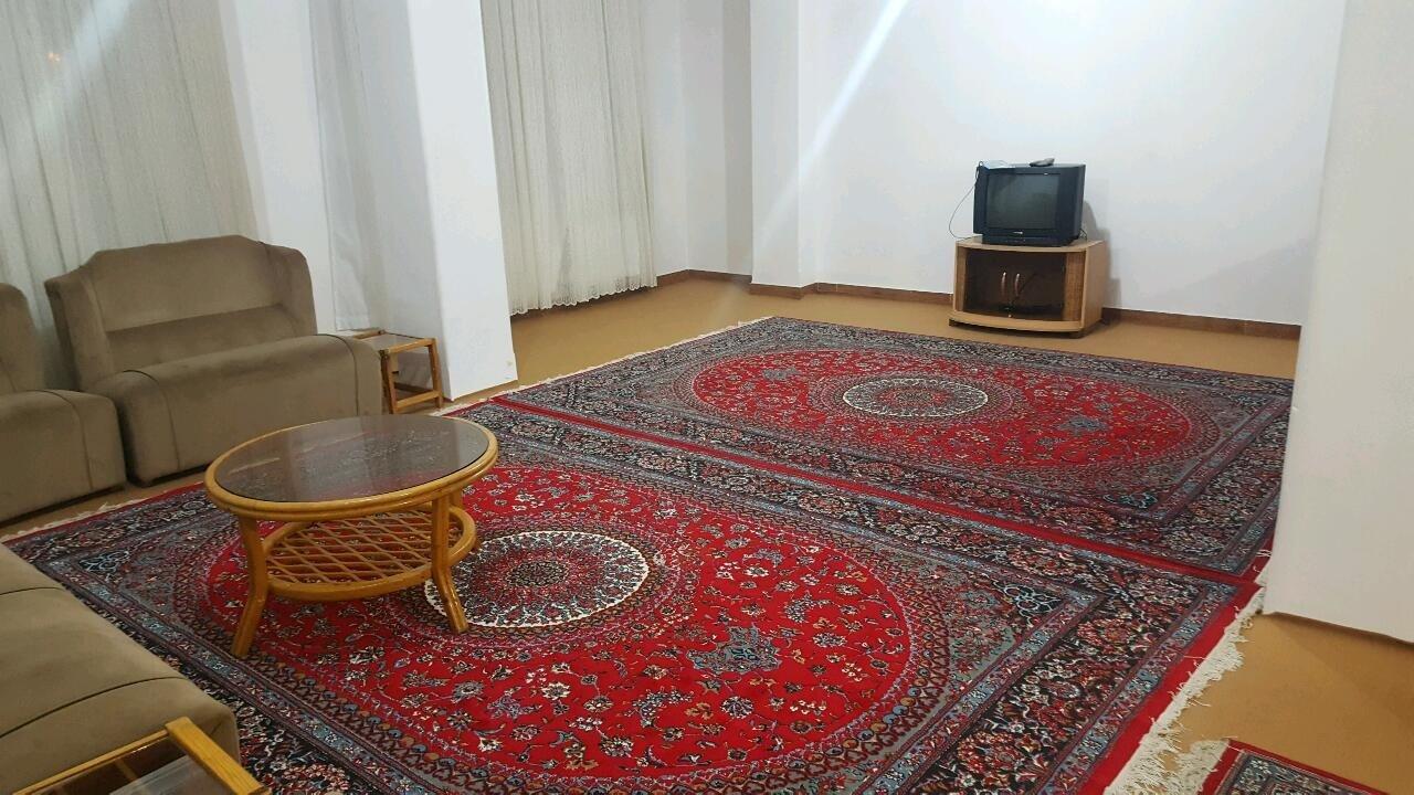 اجاره آپارتمان در هشتپر تالش