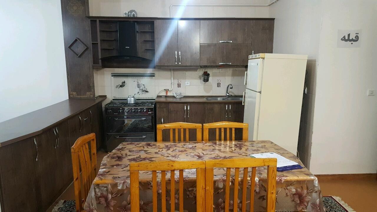 اجاره آپارتمان در هشتپر تالش