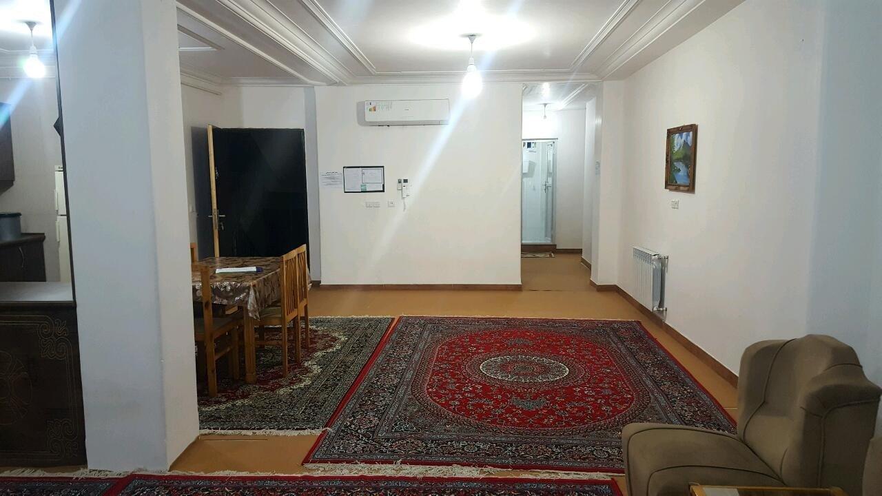 اجاره آپارتمان در هشتپر تالش