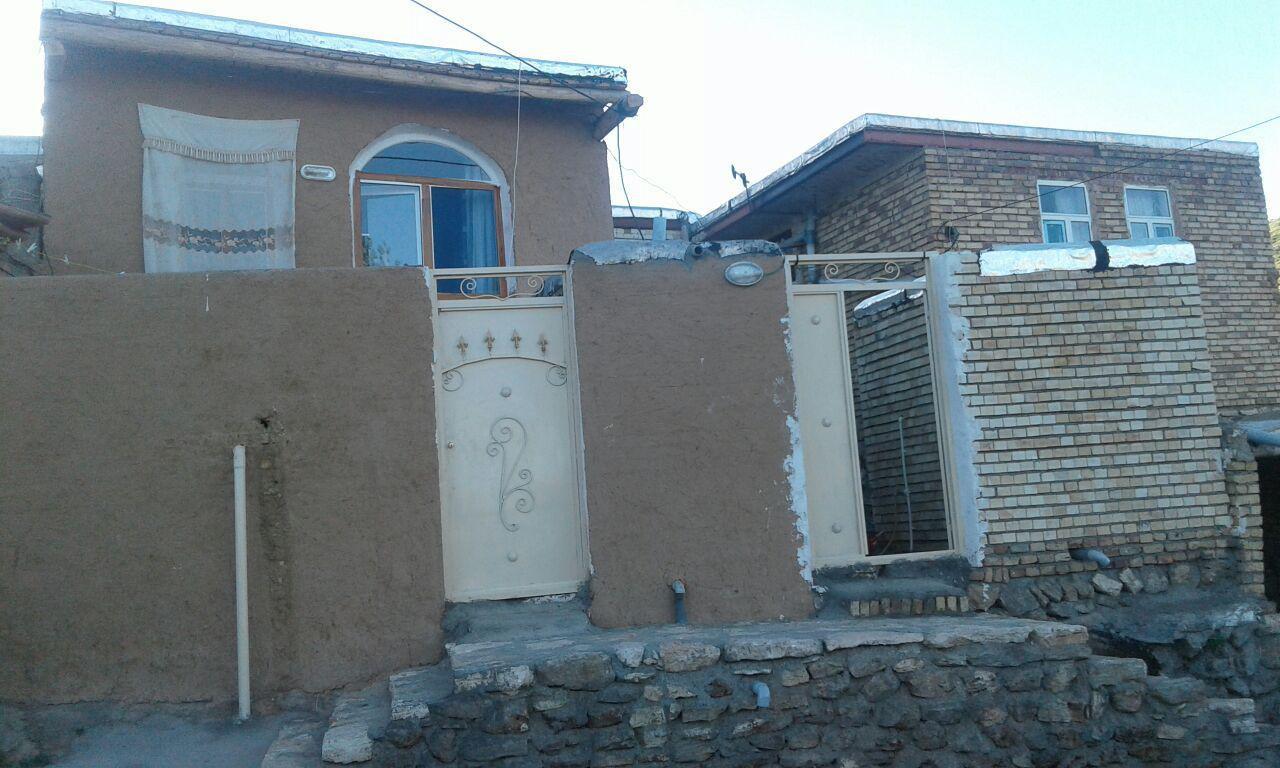 اجاره اقامتگاه بوم گردی تکاب