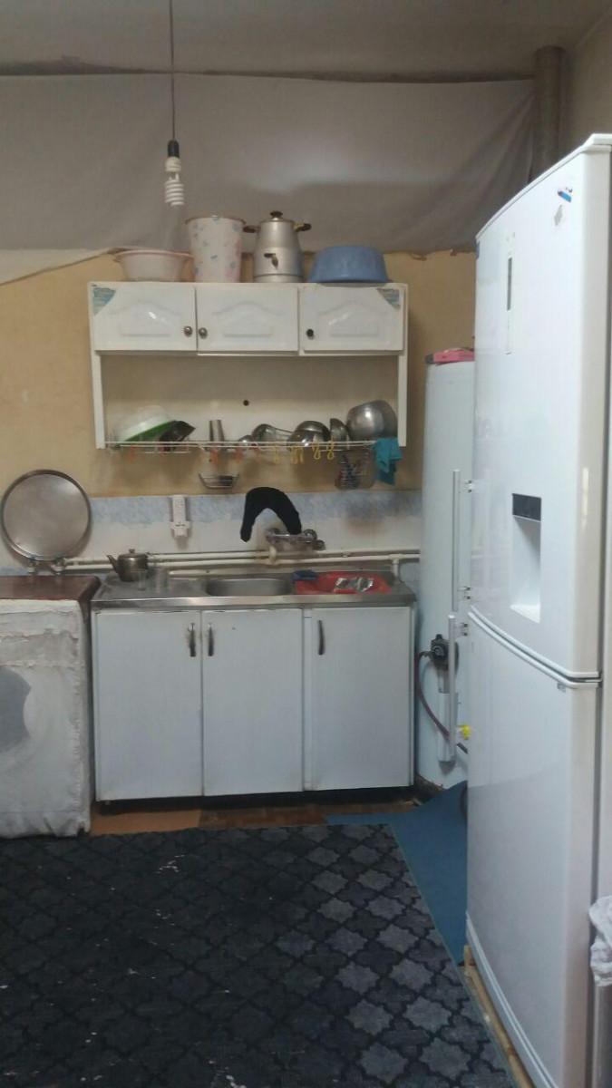 اجاره بوم گردی در خدابنده 