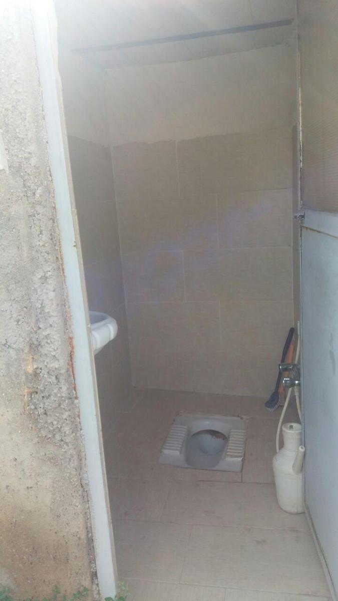 اجاره بوم گردی در خدابنده 