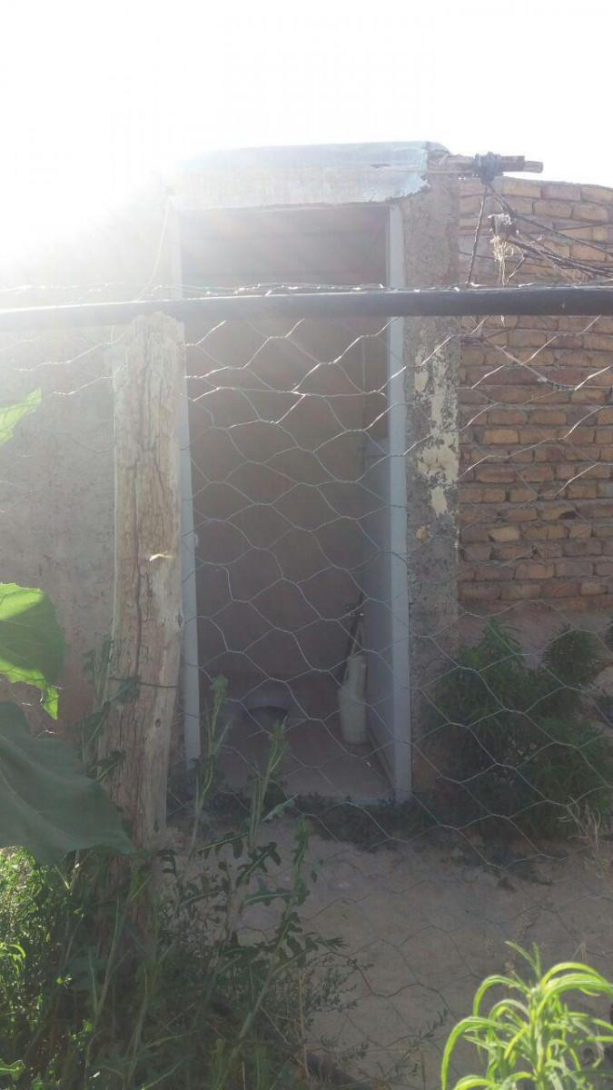 اجاره بوم گردی در خدابنده 