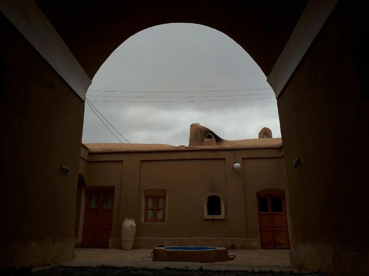 اتاق 12 نفره