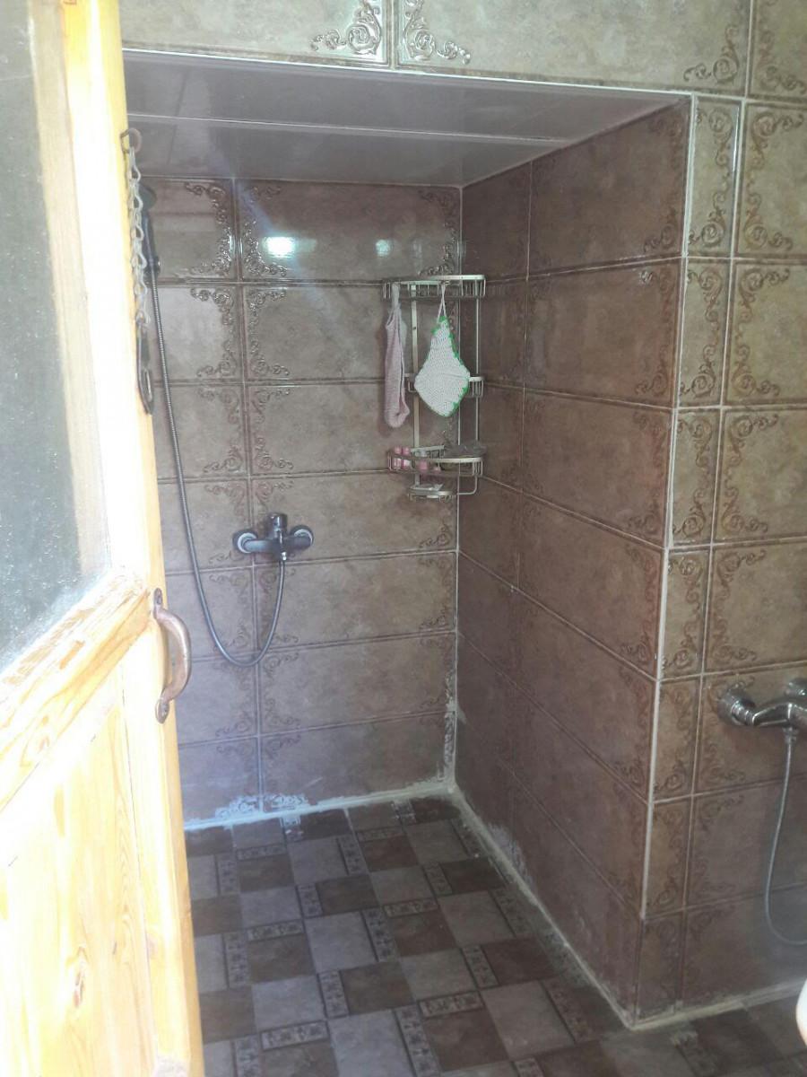 اتاق 12 نفره