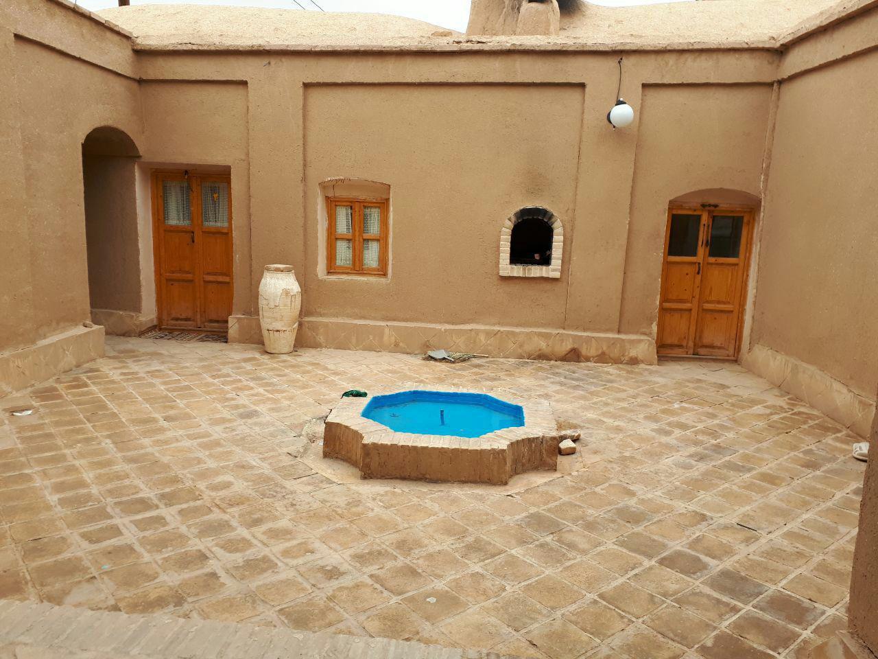 اتاق 12 نفره