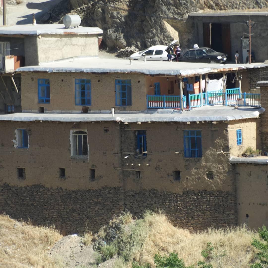 اتاق 1