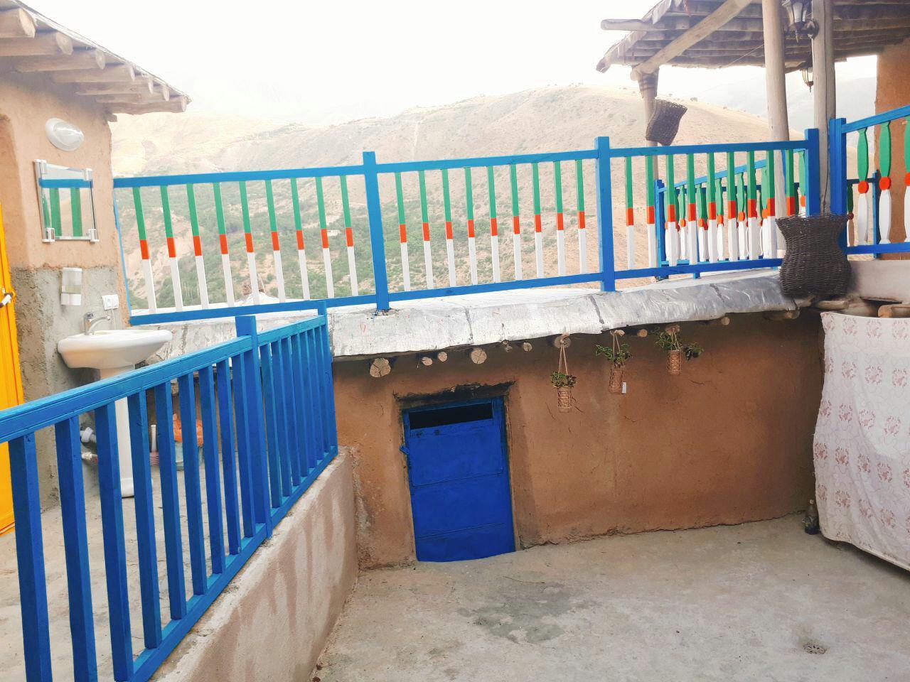 اتاق 1