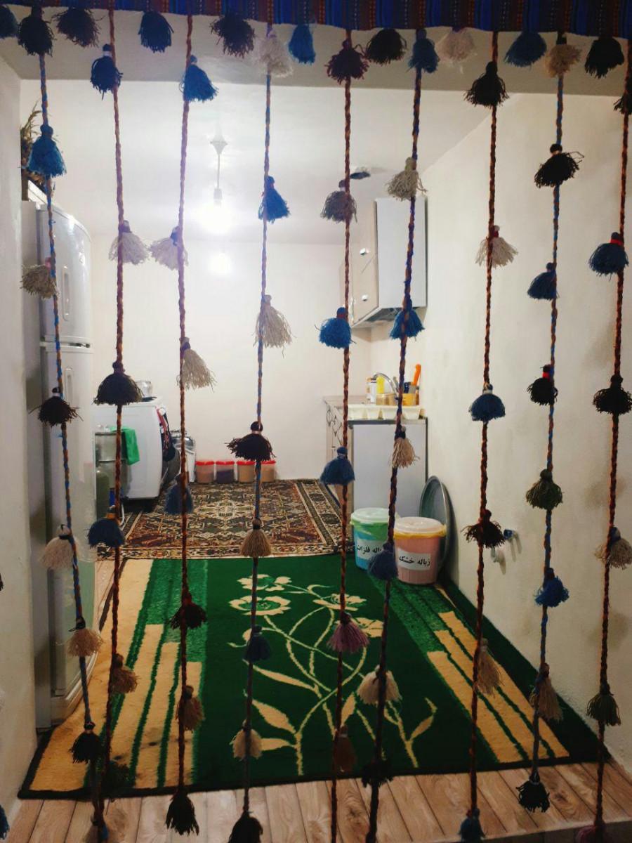 اتاق 1