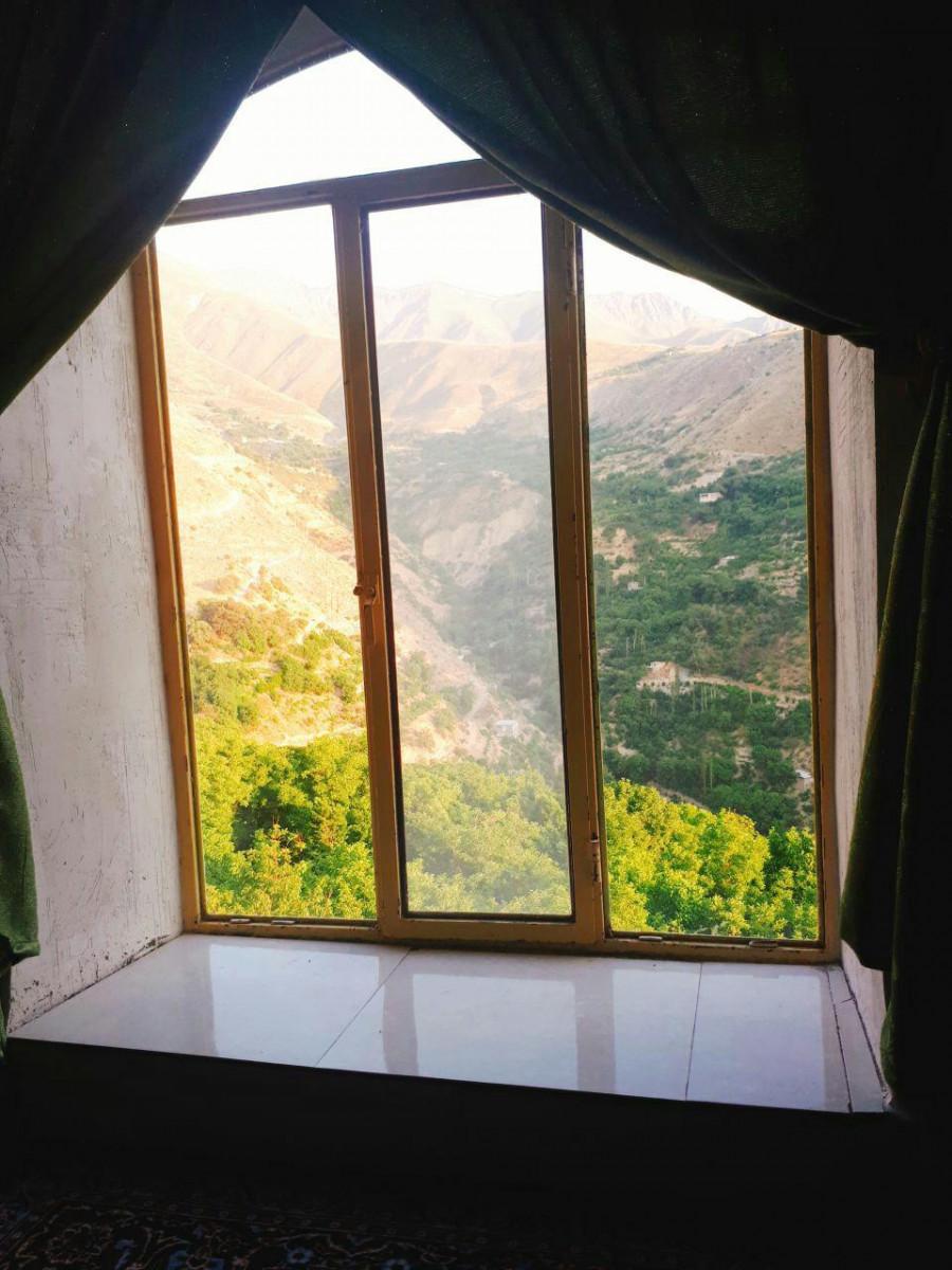 اتاق 1