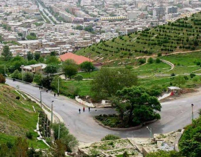 اتاق 1