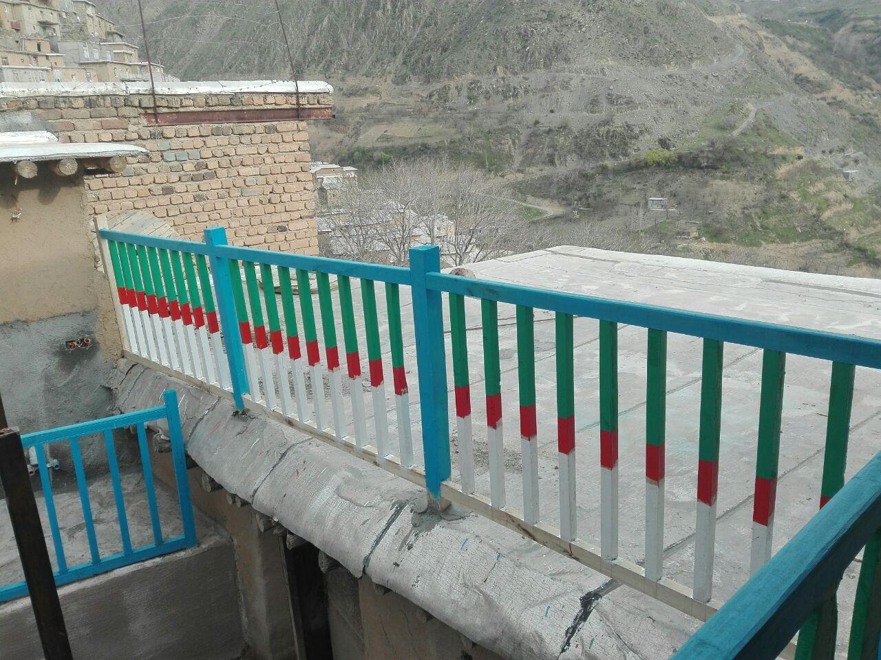 اتاق 2
