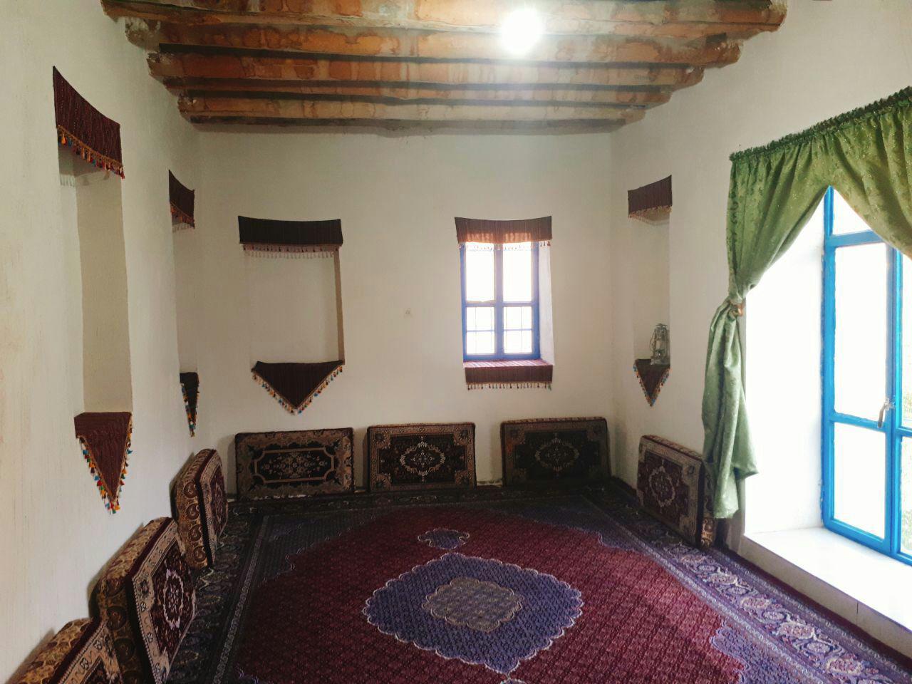 اتاق 2