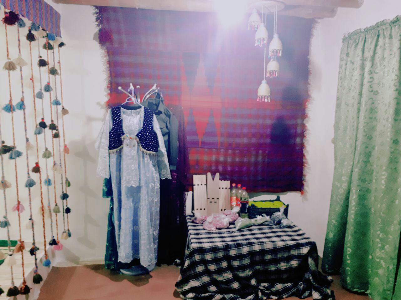 اتاق 2