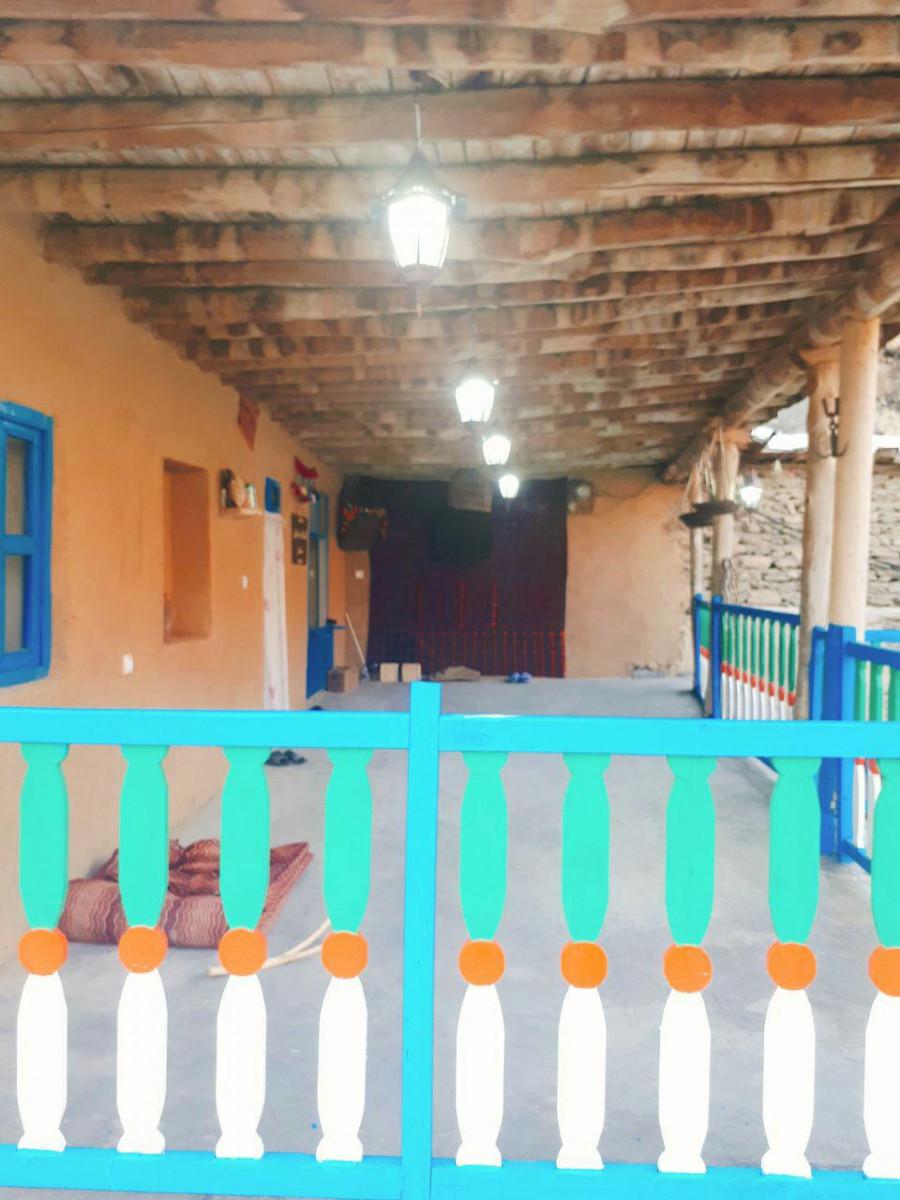 اتاق 3