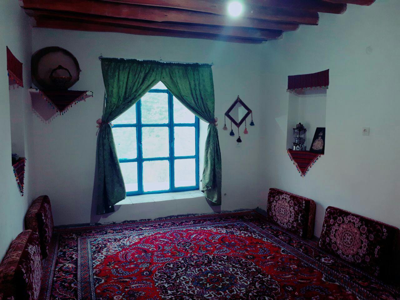 اتاق 3