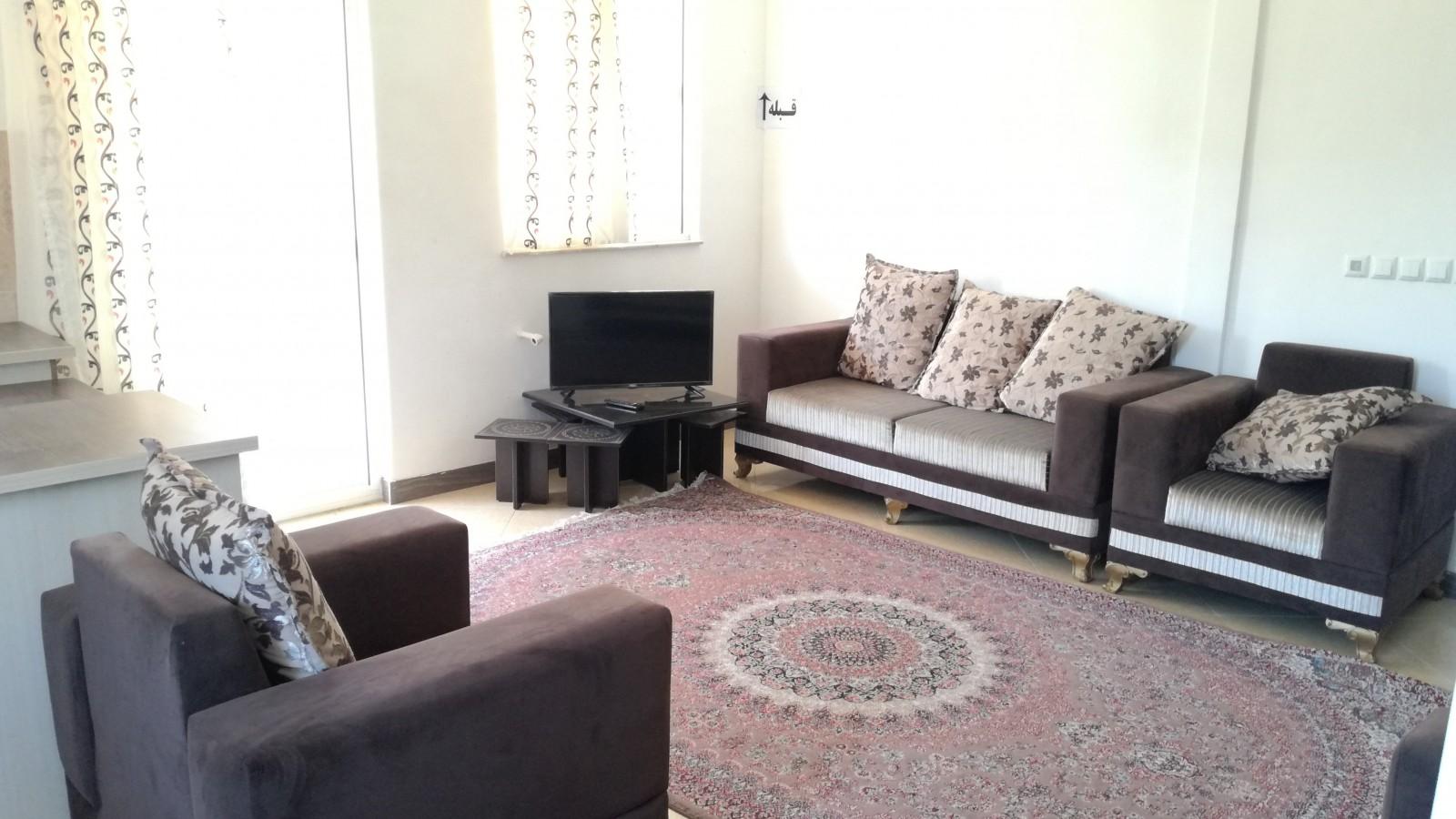 اجاره ویلا در قلعه رودخان 