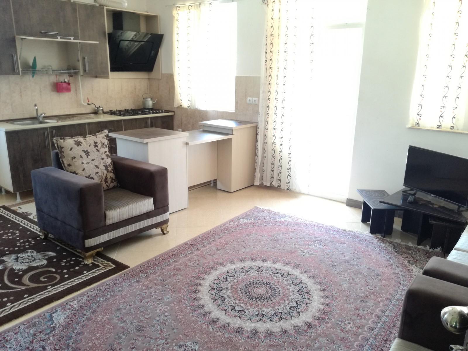 اجاره ویلا در قلعه رودخان 