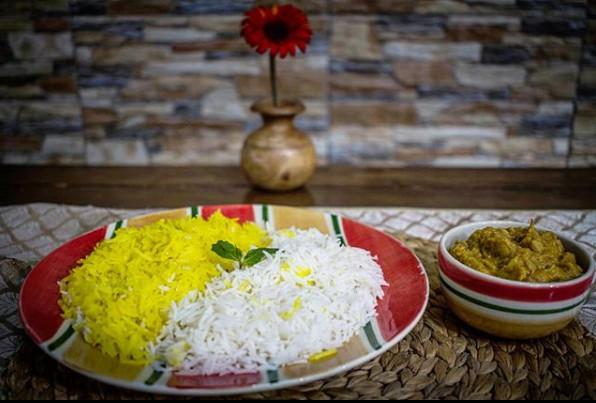 اتاق بوچیل