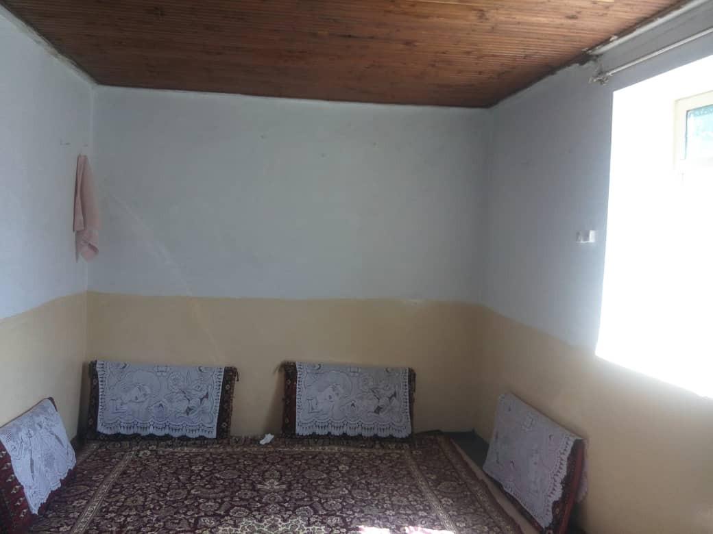 خانه بومی