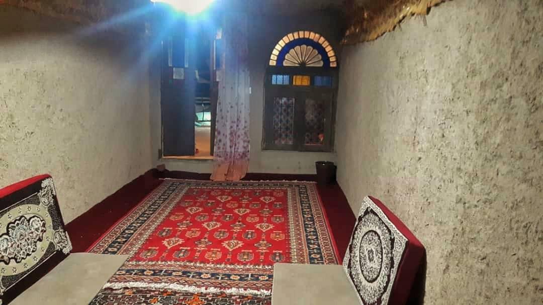 اتاق پلیسوک