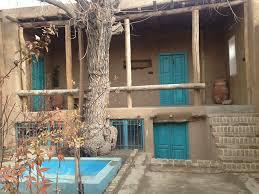 اجاره اقامتگاه بوم گردی شاندیز