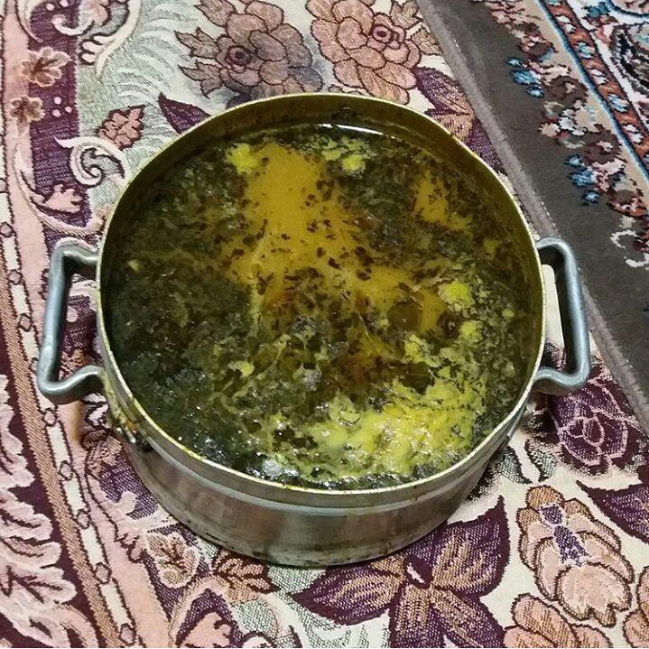 اجاره بوم گردی در فارسان