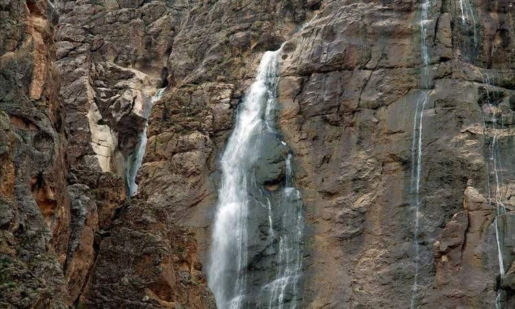 اجاره بوم گردی در فارسان
