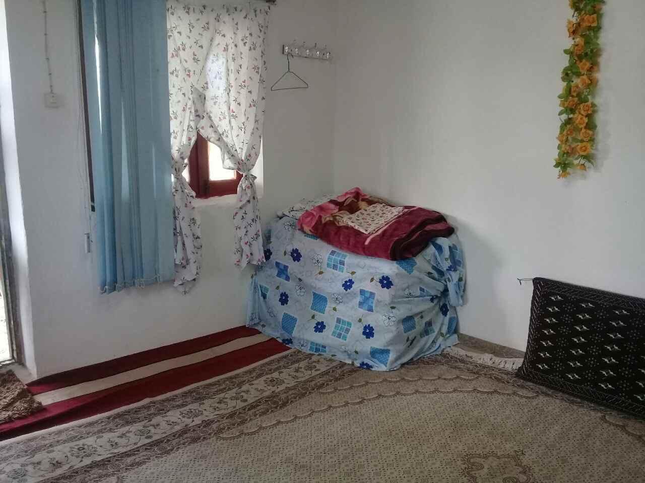 اجاره خانه در فومن روستایی