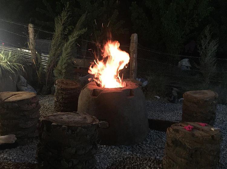 رزرو بوم گردی جیرفت