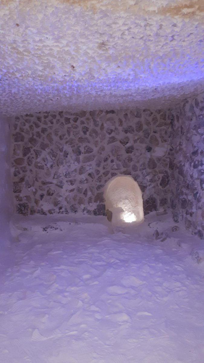 اجاره بوم گردی در بینالود