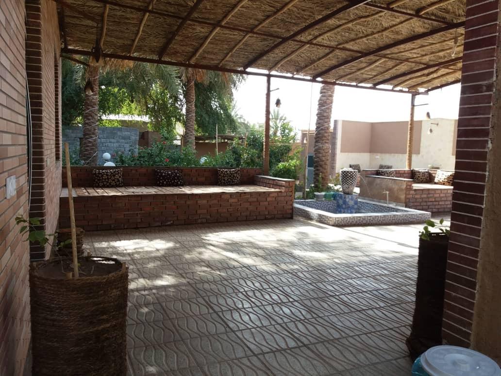 اتاق 12 متری