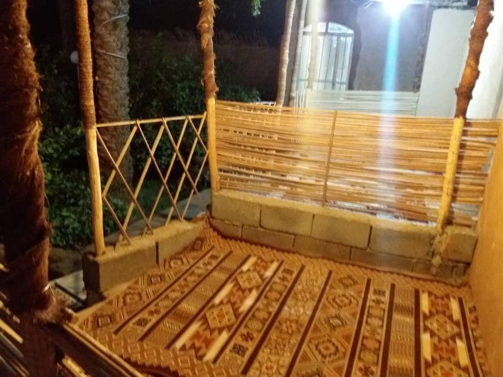 اتاق 12 متری