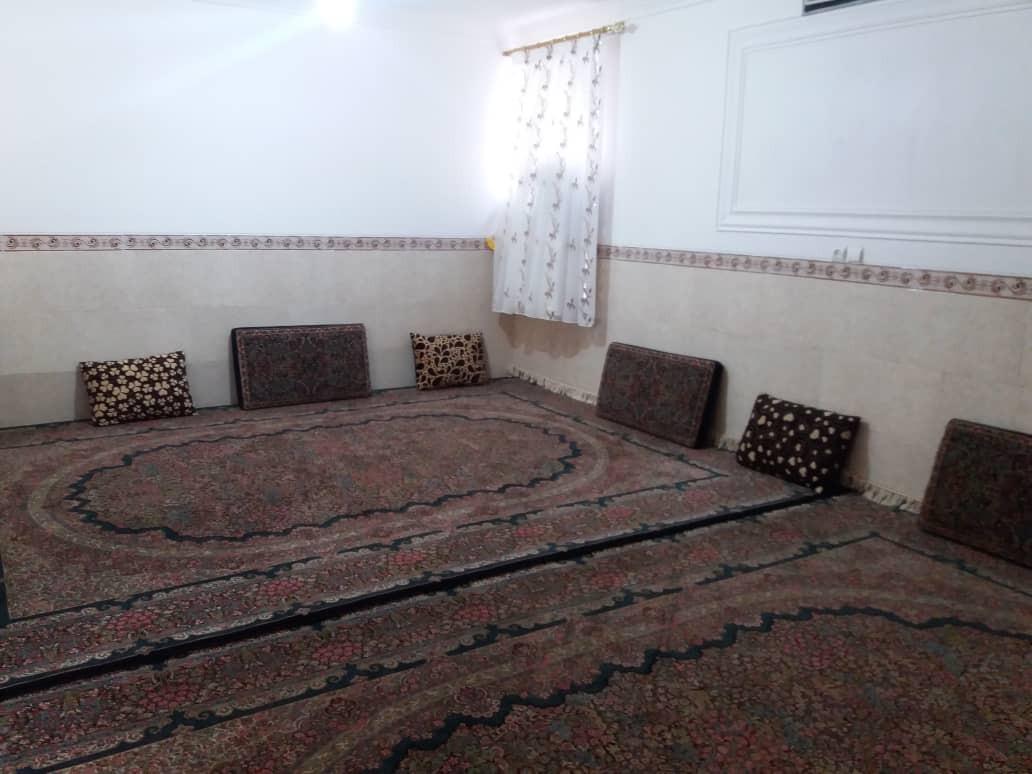 اتاق 12 متری