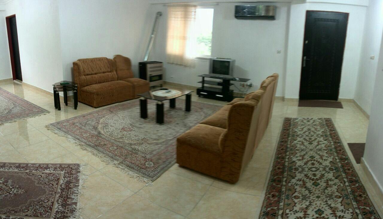 اجاره ویلا در فومن قلعه رودخان 