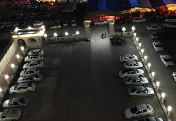 رزرو اتاق 2 تخته هتلی مریوان