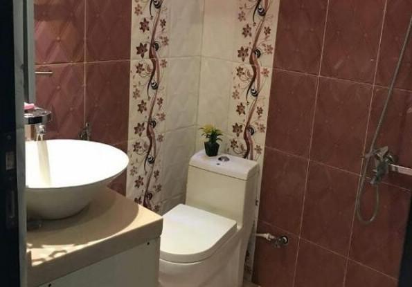 اجاره اتاق در مریوان