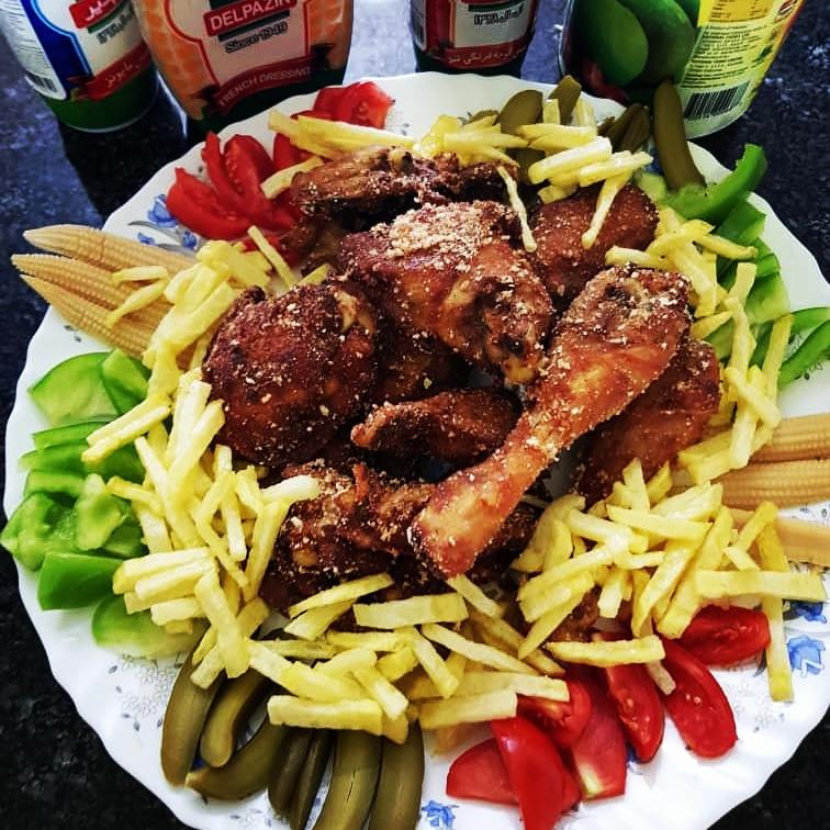 اقامتگاه بوم گردی بافت