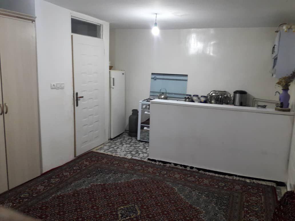 اجاره اقامتگاه بوم گردی پاوه