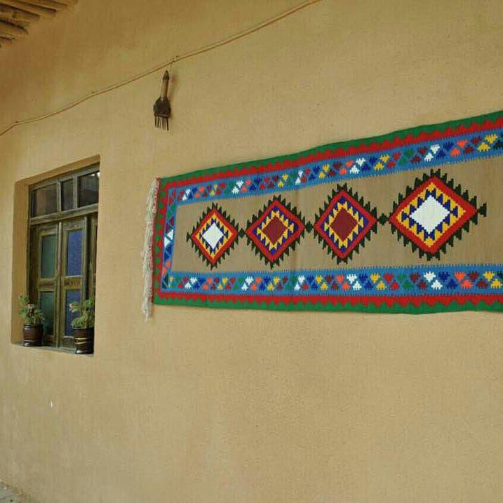  بوم گردی سی سخت