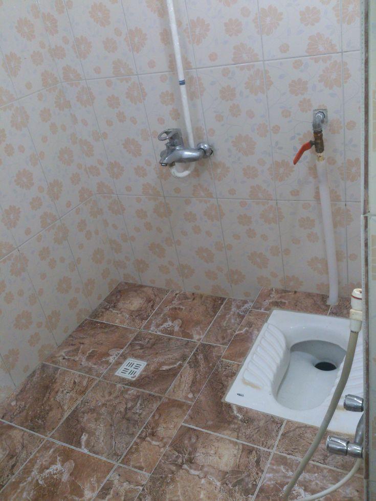 اجاره سوئیت در فومن قلعه رودخان