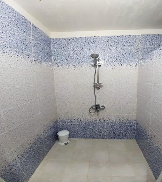 بوم گردی ایذه