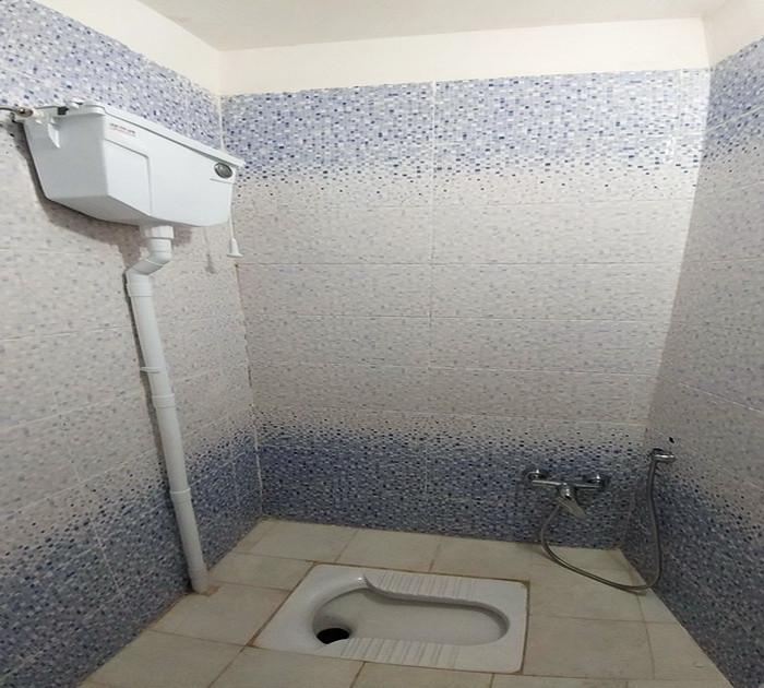 بوم گردی ایذه