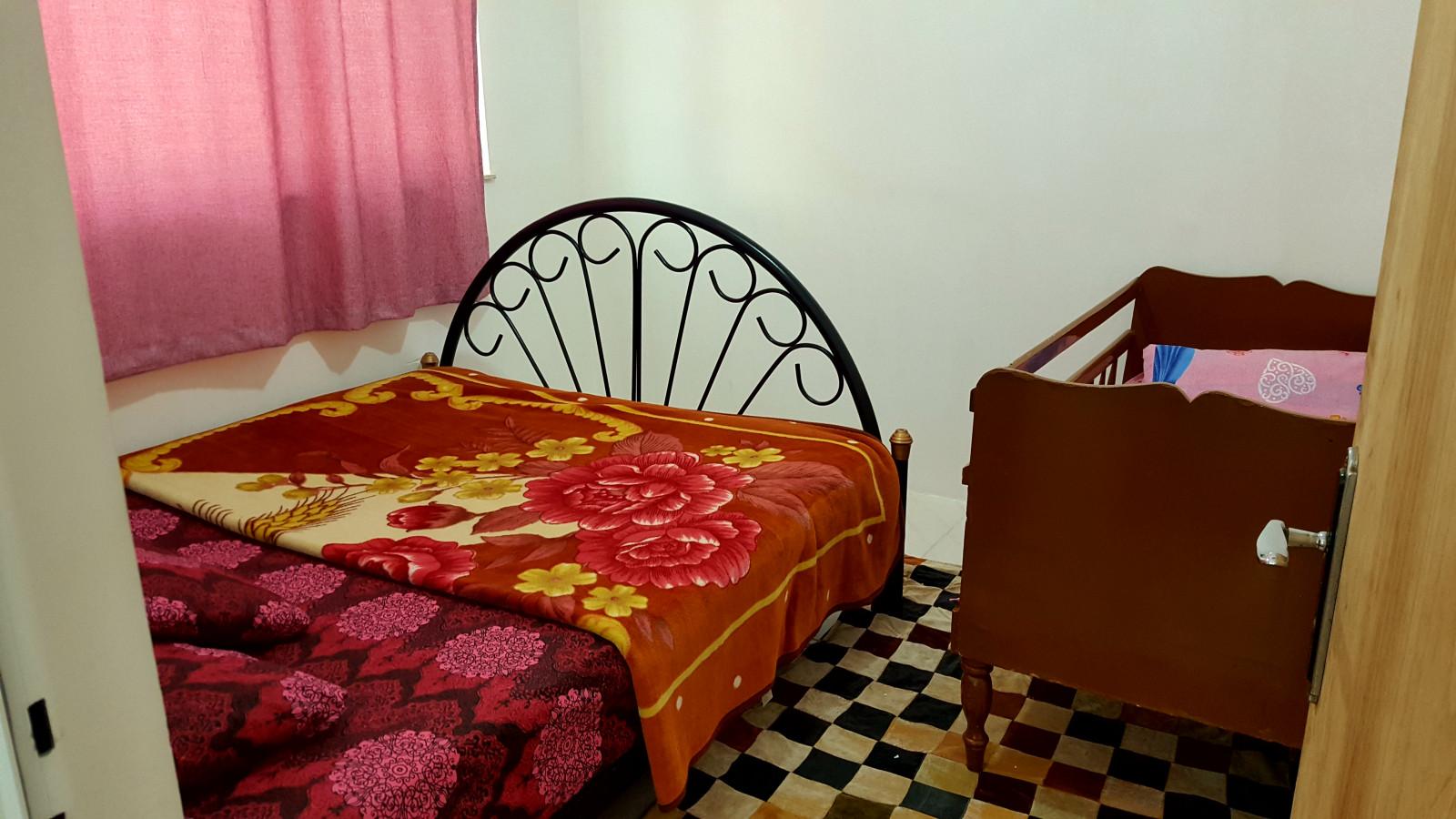 اجاره ویلا در تنکابن 