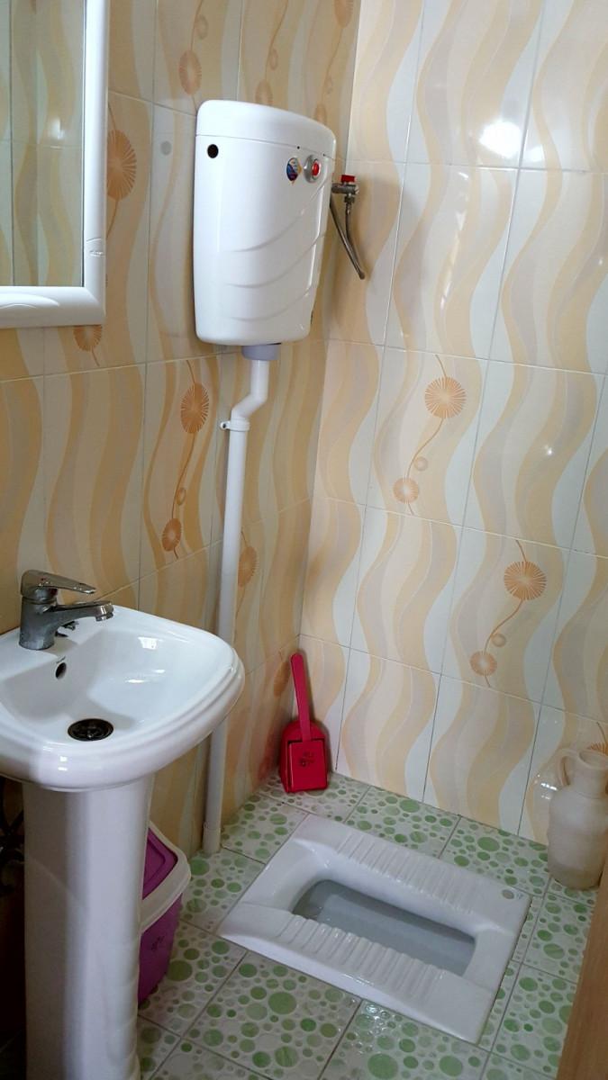 اجاره ویلا در تنکابن 