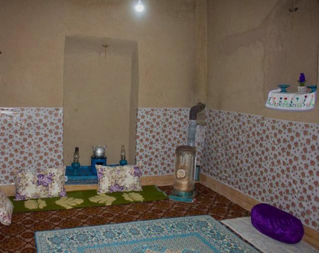 اتاق 2