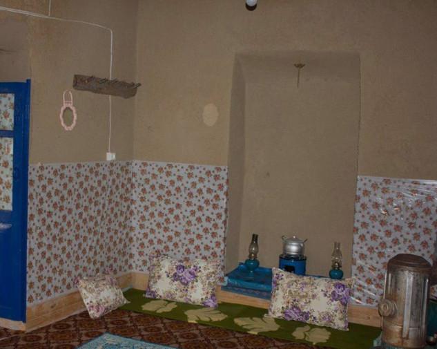 اتاق 2