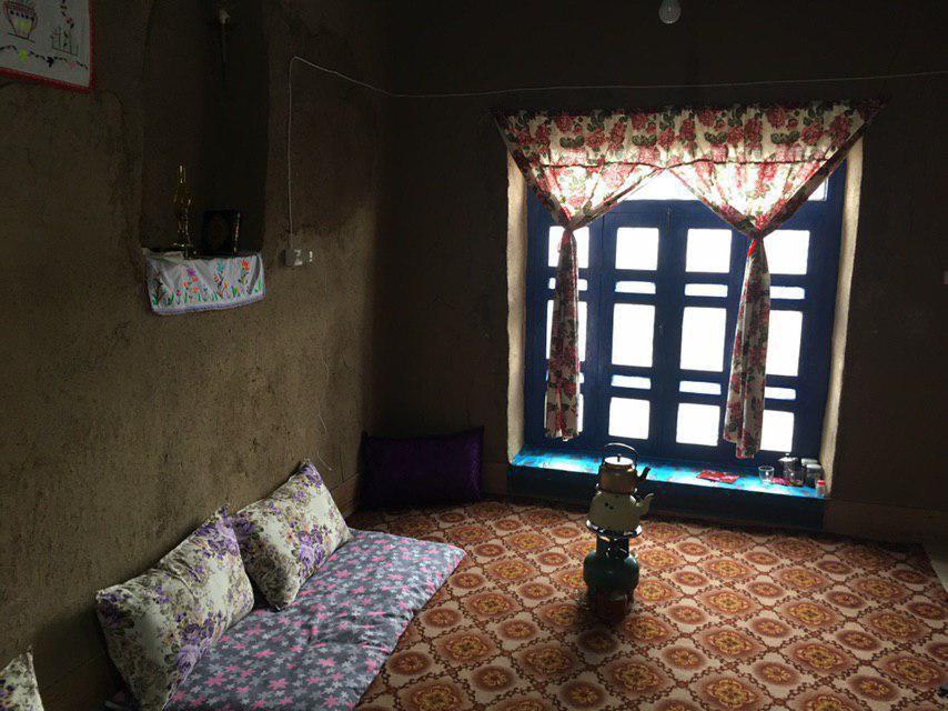 اتاق 2